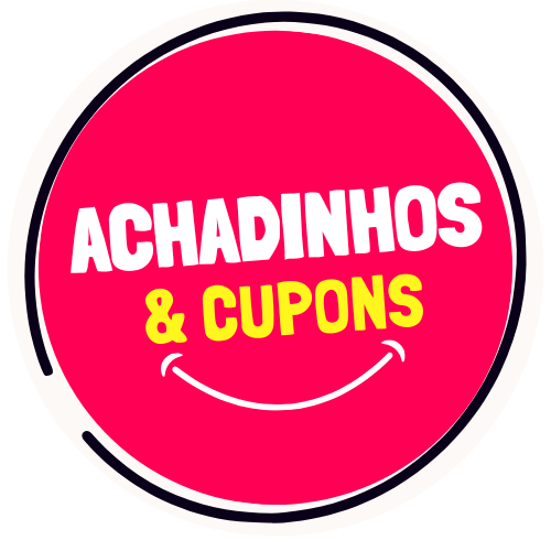 Achadinhos